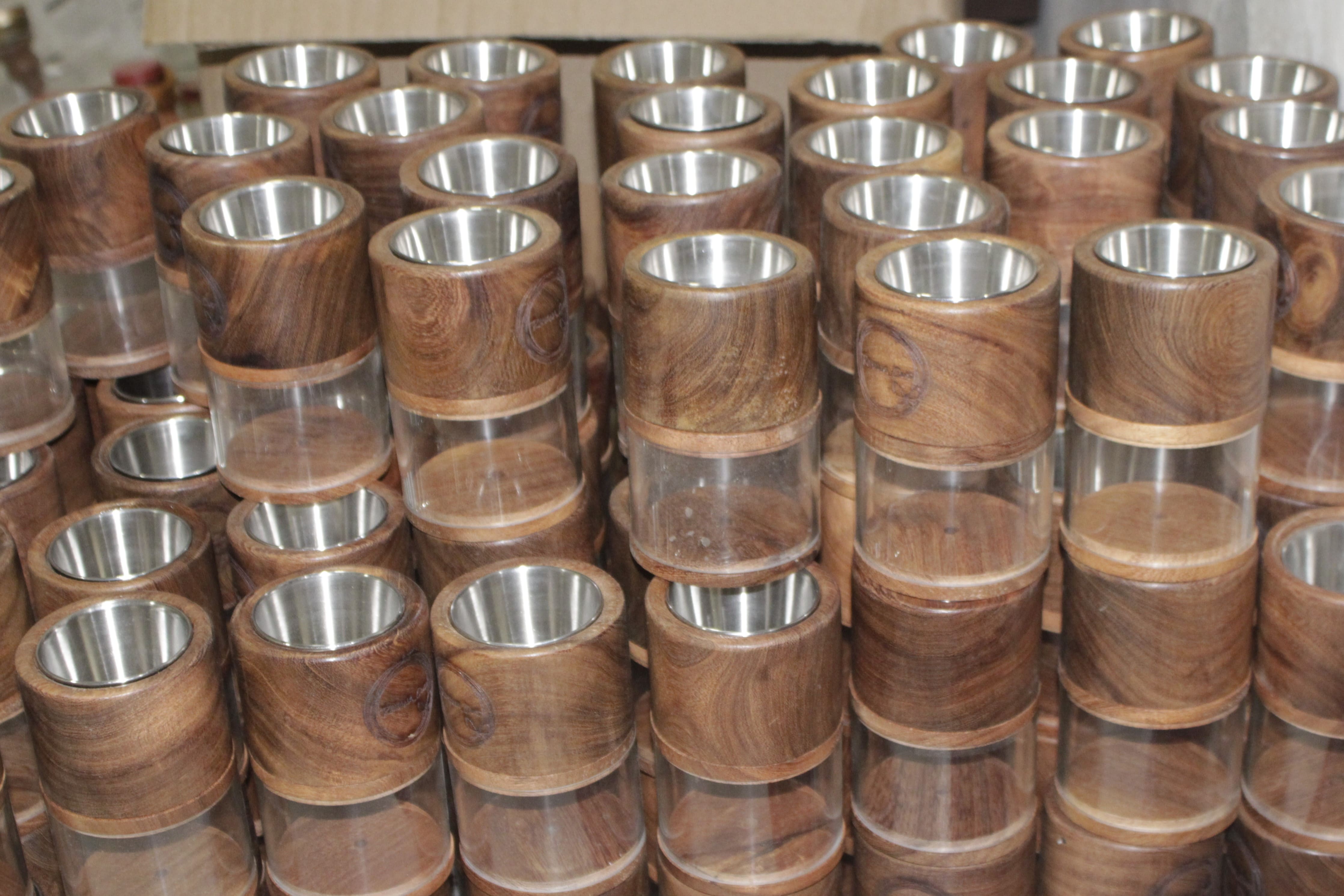 travel-bakhoor-burner